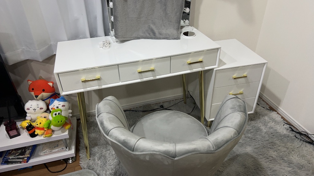 1件目のレビュー画像 | 0