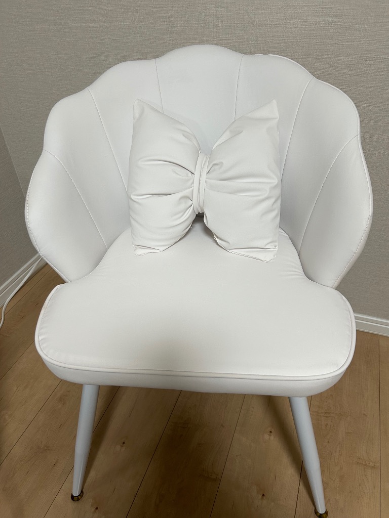 全体のレビュー画像 | 3-1