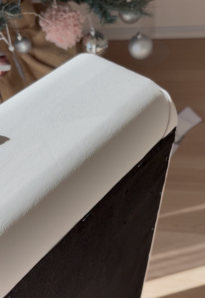 全体のレビュー画像 | 0-0