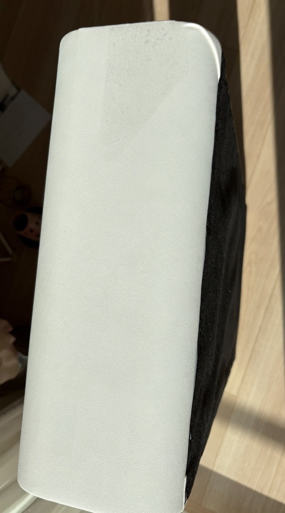 全体のレビュー画像 | 0-1