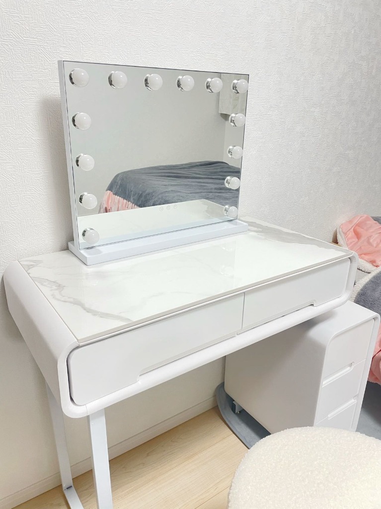 全体のレビュー画像 | 6-0