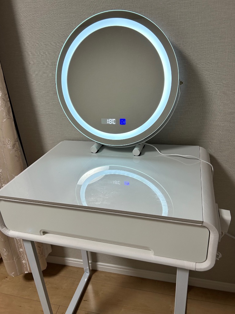 全体のレビュー画像 | 3-0