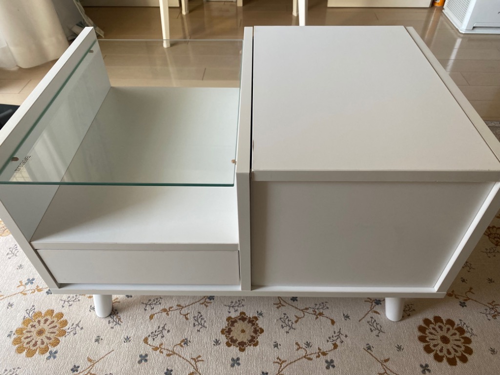 全体のレビュー画像 | 6-0