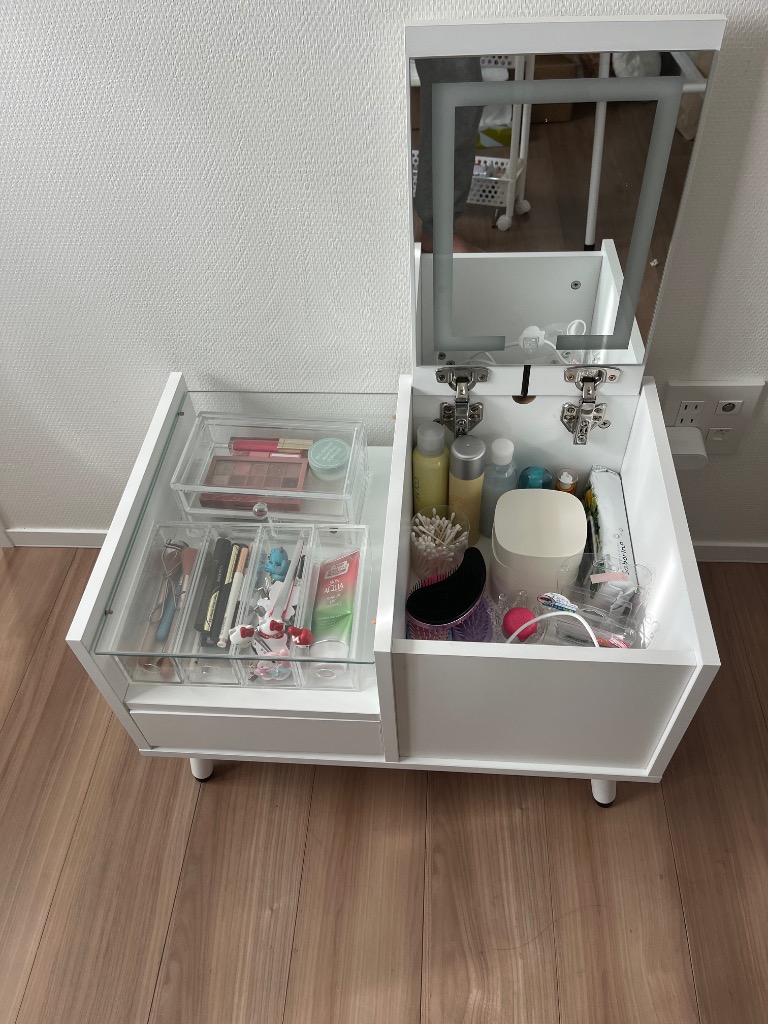 全体のレビュー画像 | 3-1