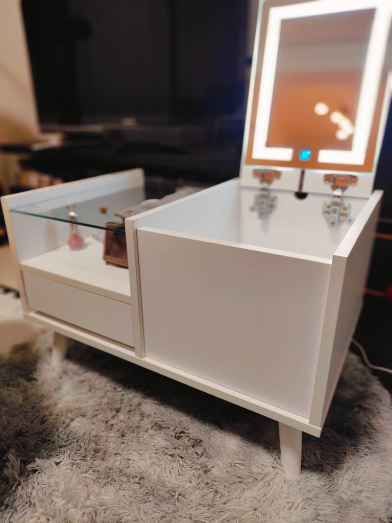 全体のレビュー画像 | 9-0