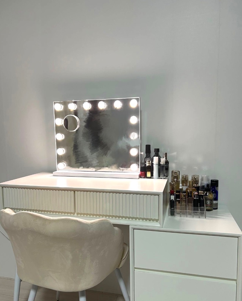 1件目のレビュー画像 | 0