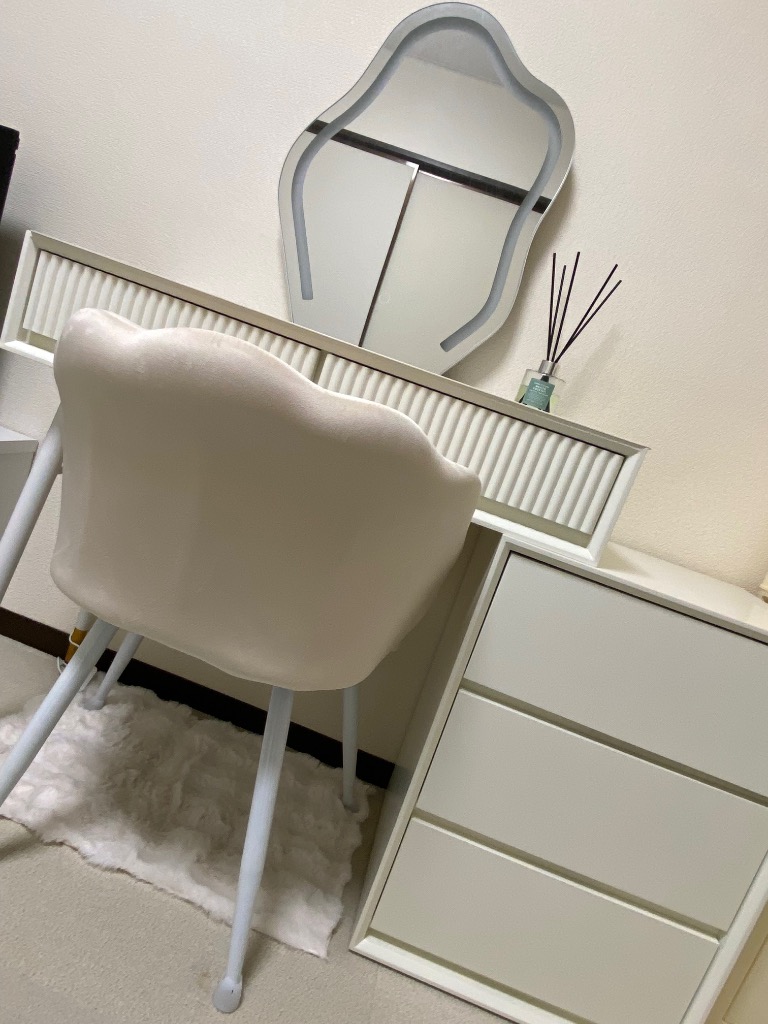 5件目のレビュー画像 | 0