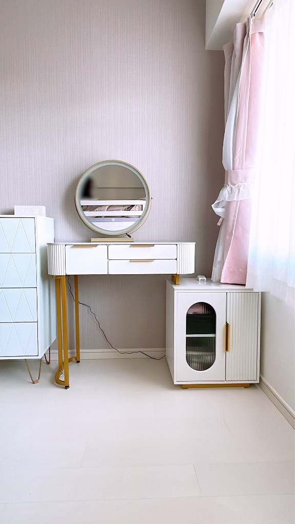 1件目のレビュー画像 | 0