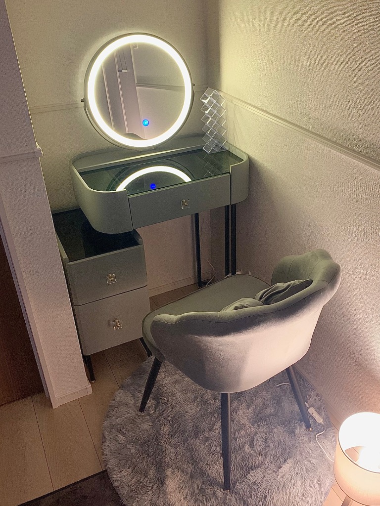 2件目のレビュー画像 | 0