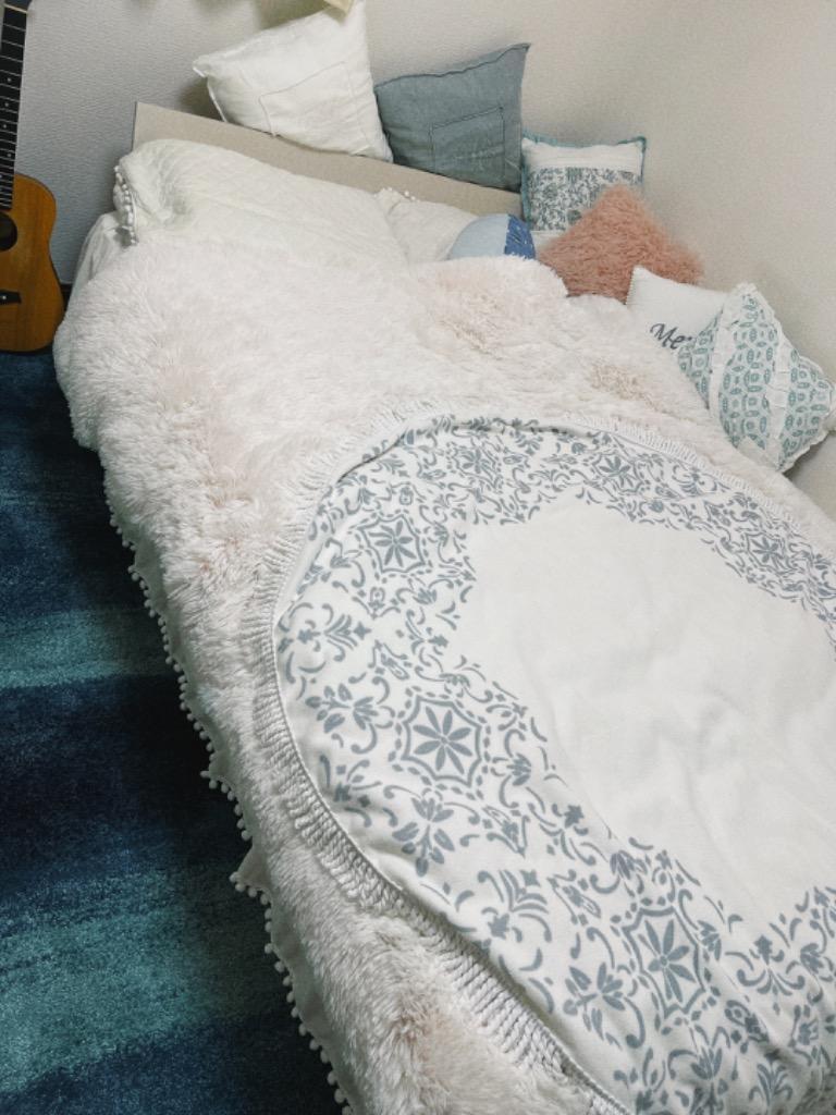 1件目のレビュー画像 | 0