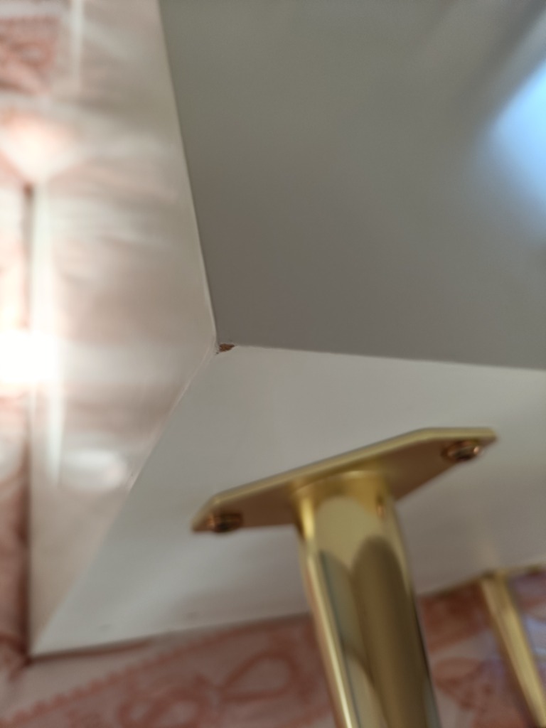 全体のレビュー画像 | 1-0