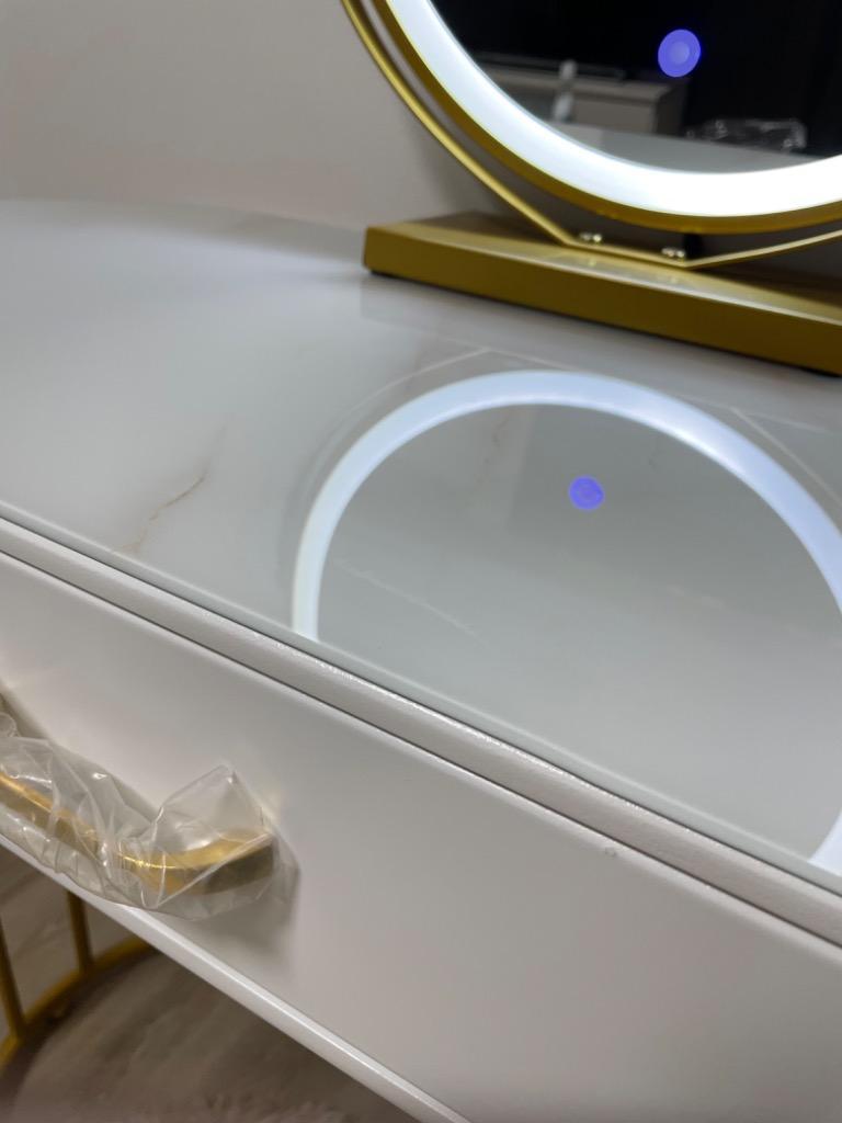 3件目のレビュー画像 | 1