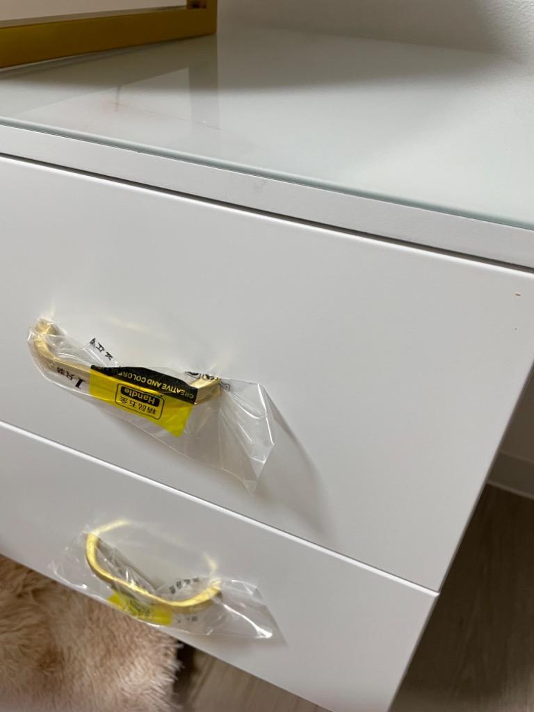 3件目のレビュー画像 | 2