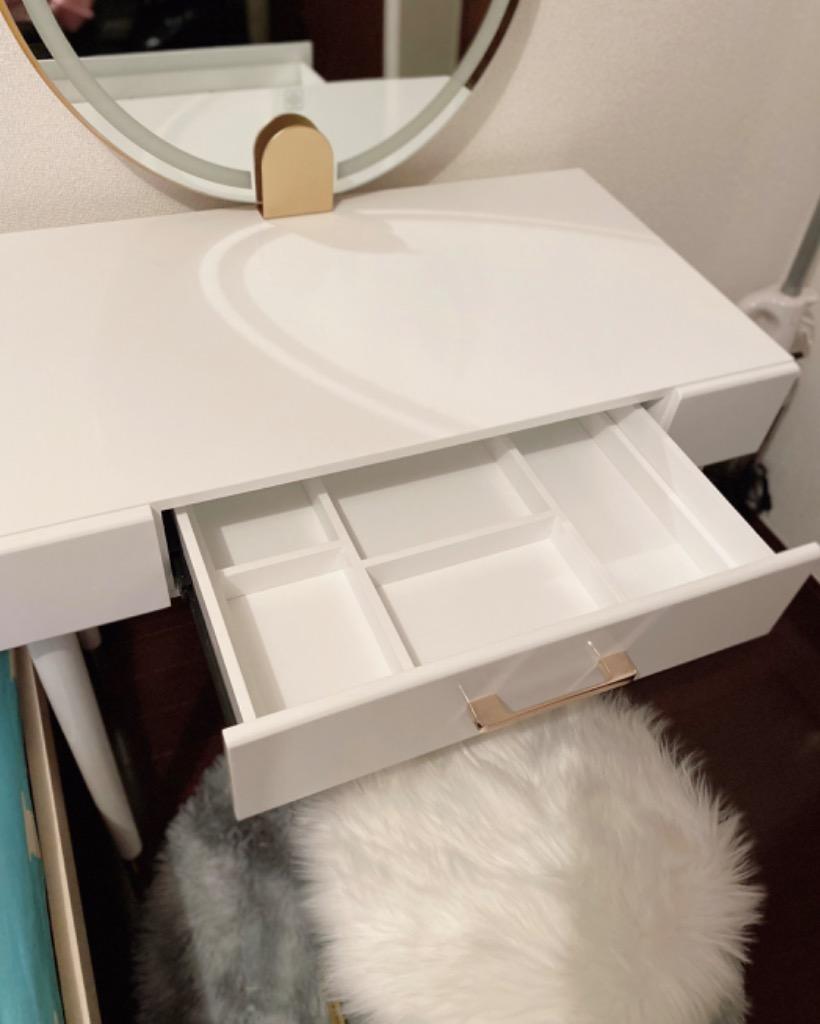 1件目のレビュー画像 | 1