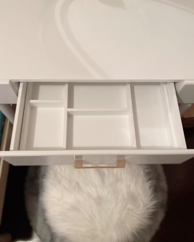 1件目のレビュー画像 | 2