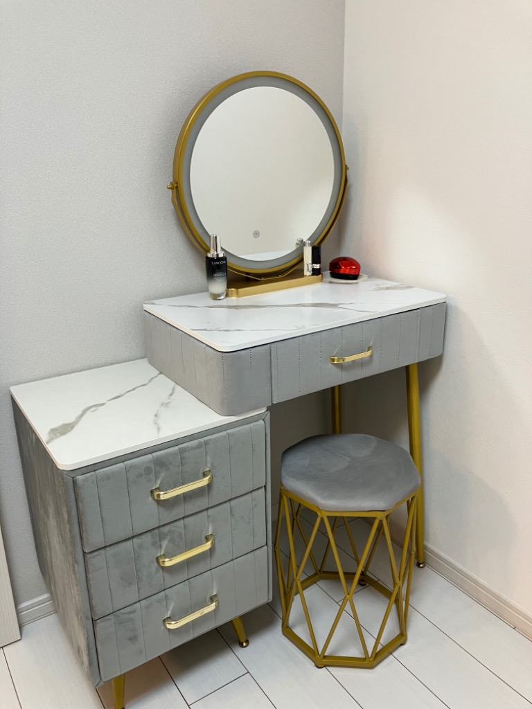 1件目のレビュー画像 | 0