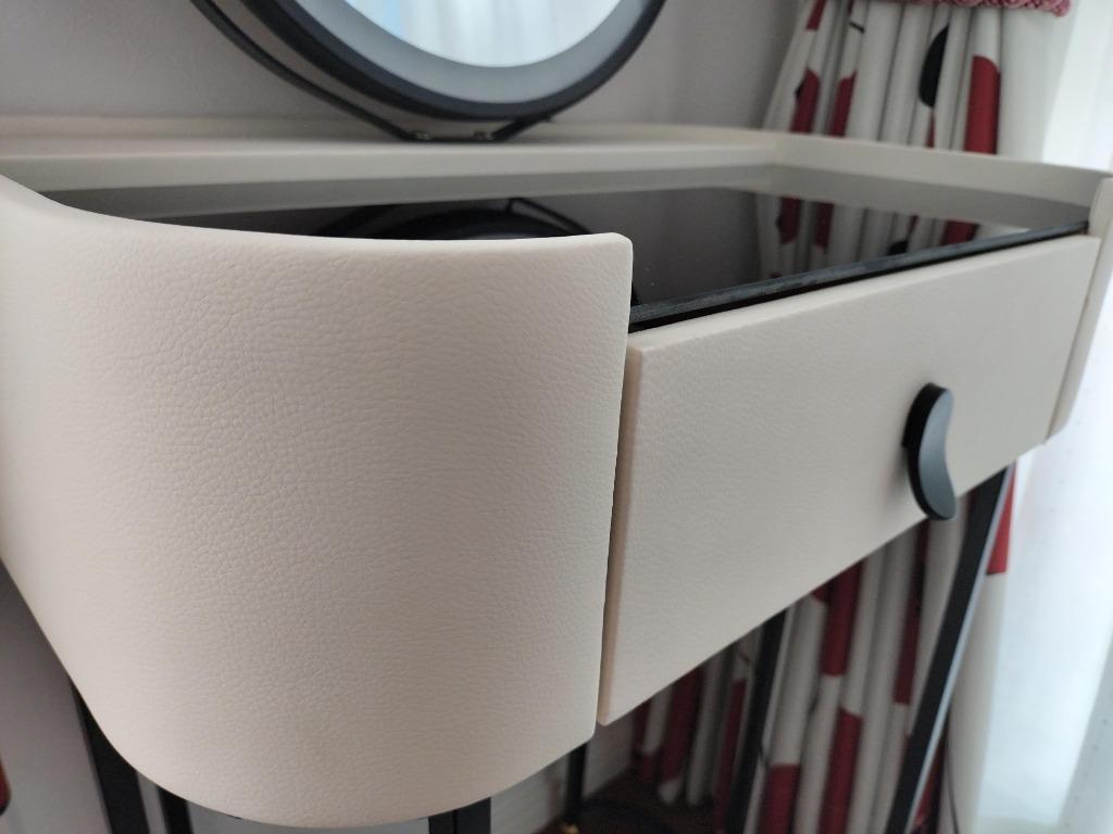 1件目のレビュー画像 | 2