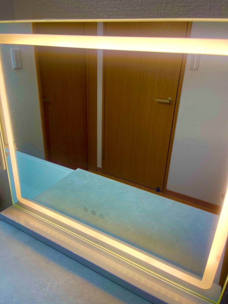 1件目のレビュー画像 | 0