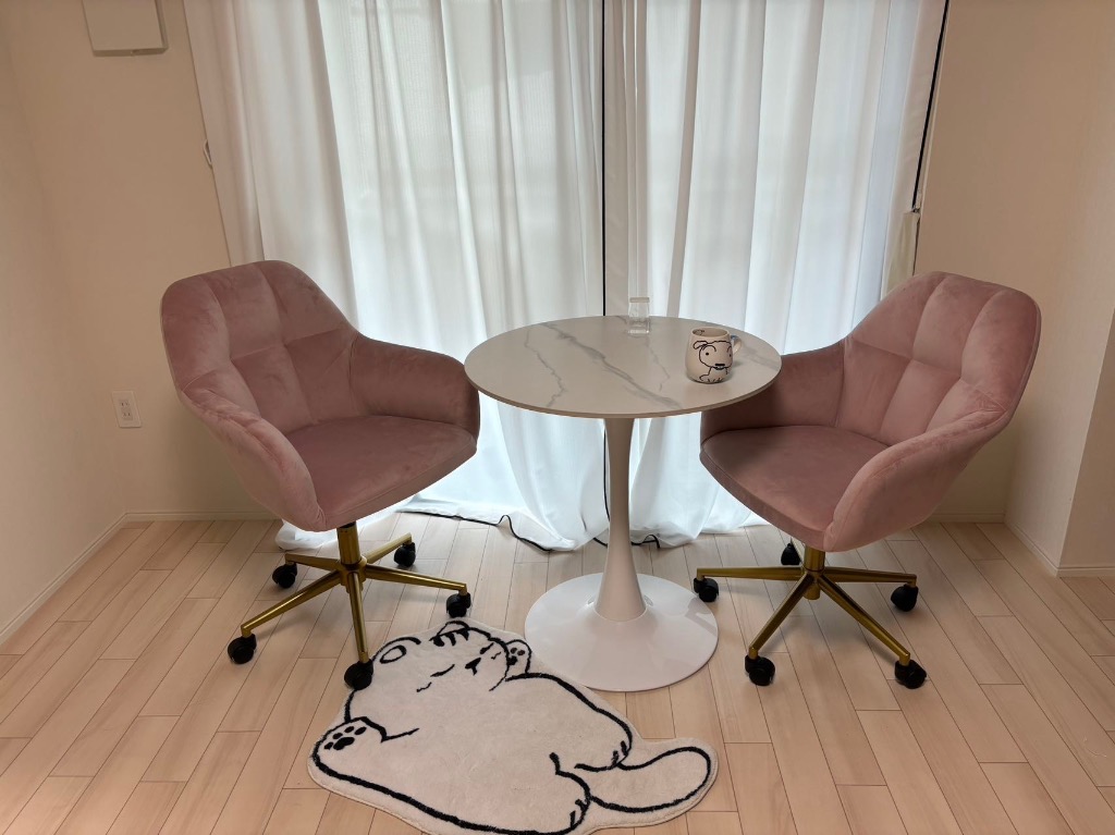 4件目のレビュー画像 | 0