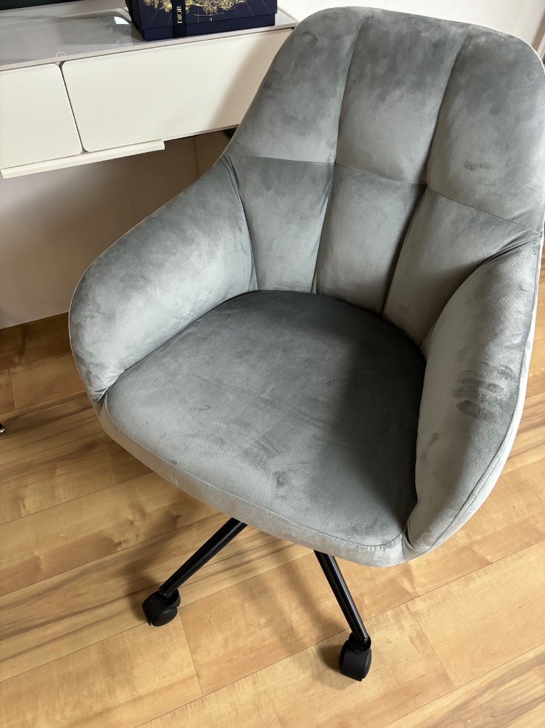 3件目のレビュー画像 | 2