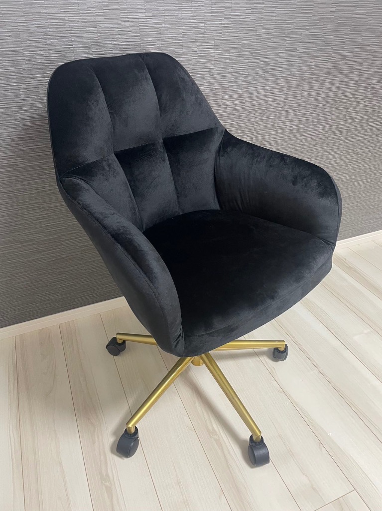 1件目のレビュー画像 | 1