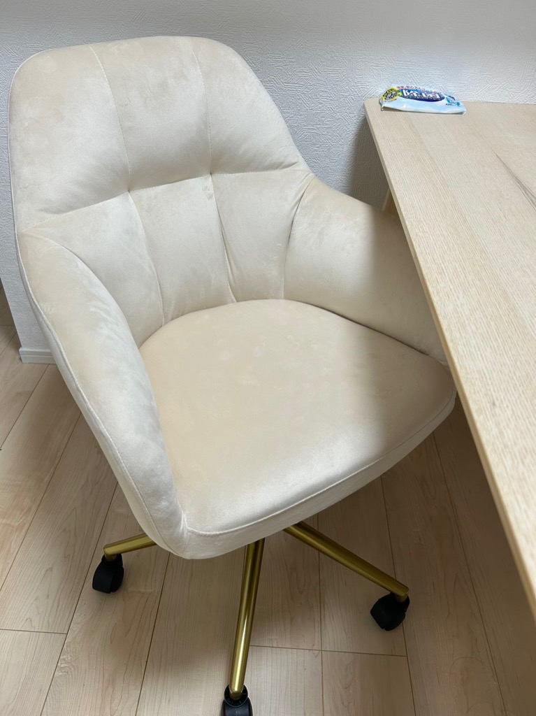 2件目のレビュー画像 | 0