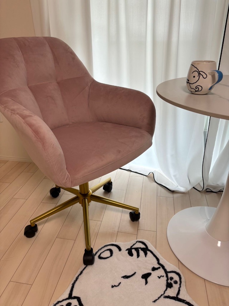 4件目のレビュー画像 | 1