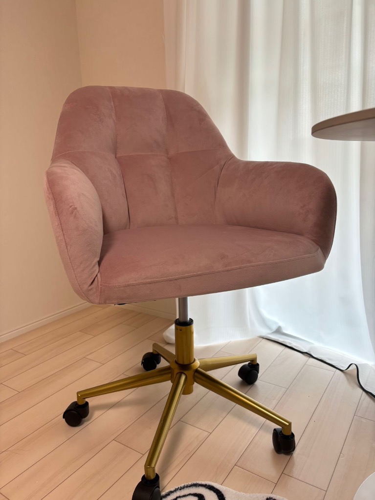 4件目のレビュー画像 | 2