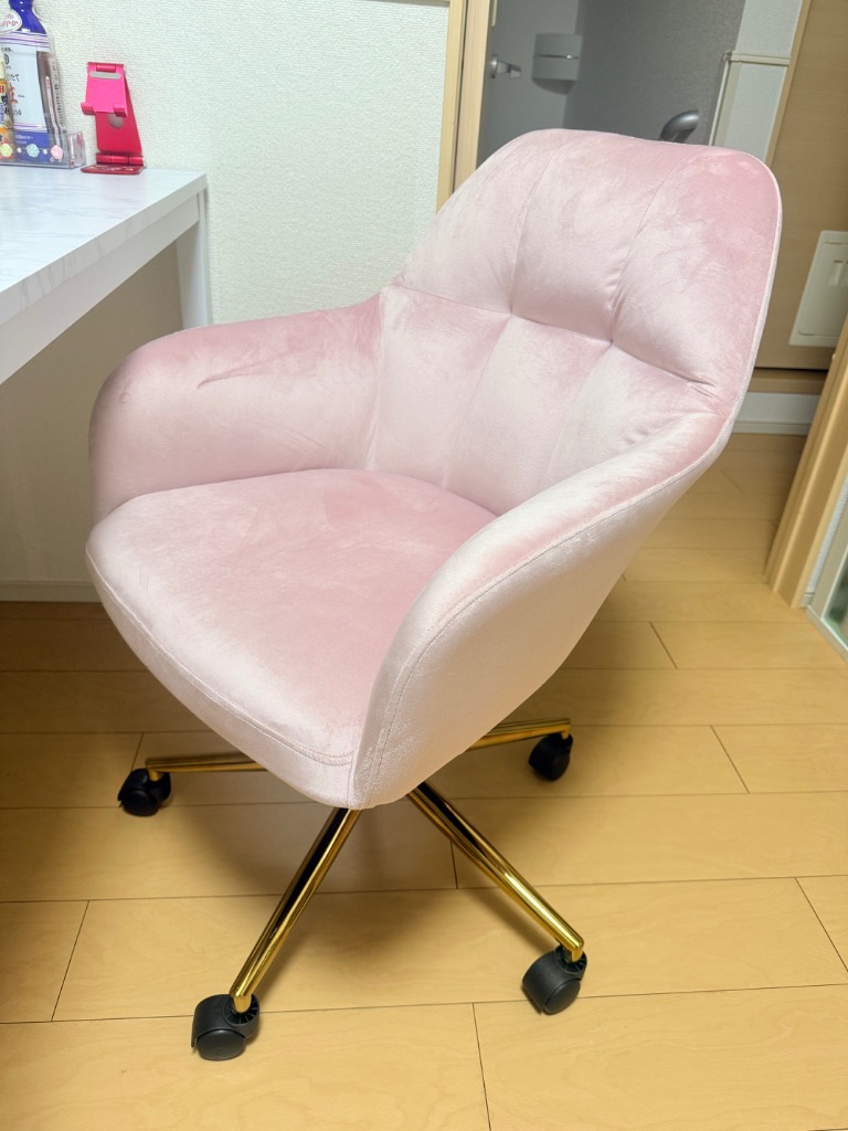 1件目のレビュー画像 | 0