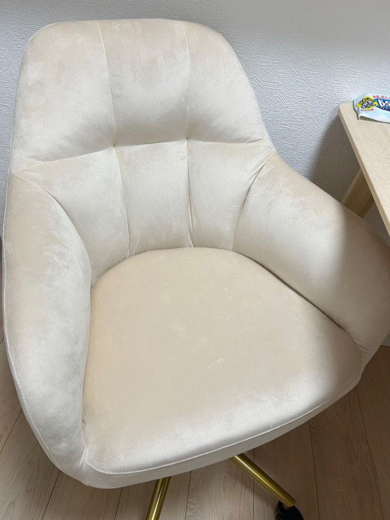 2件目のレビュー画像 | 1