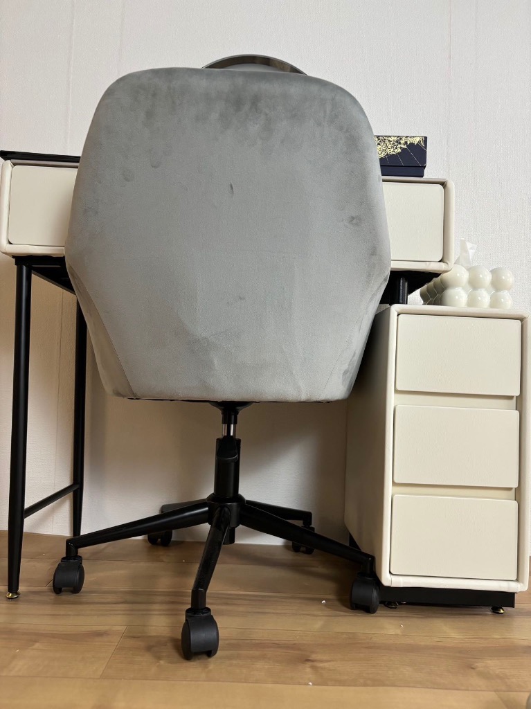 3件目のレビュー画像 | 1