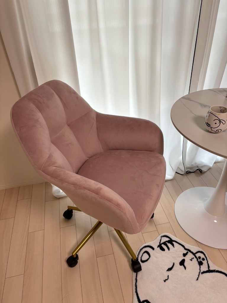 4件目のレビュー画像 | 3