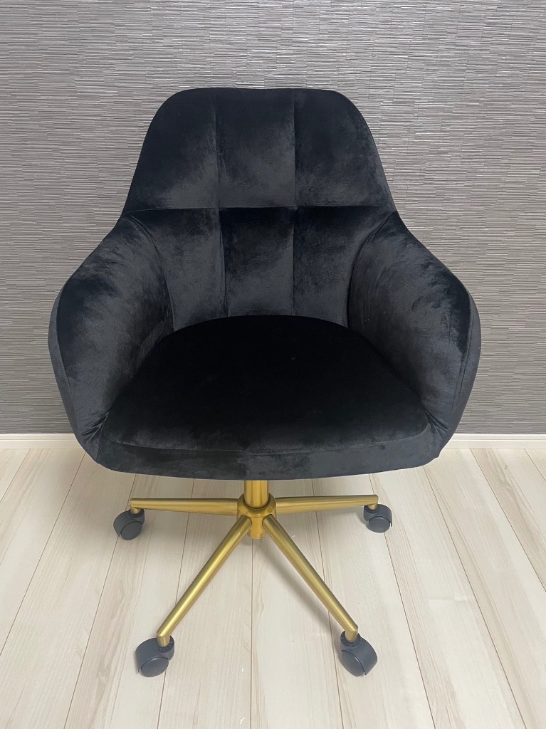 1件目のレビュー画像 | 0