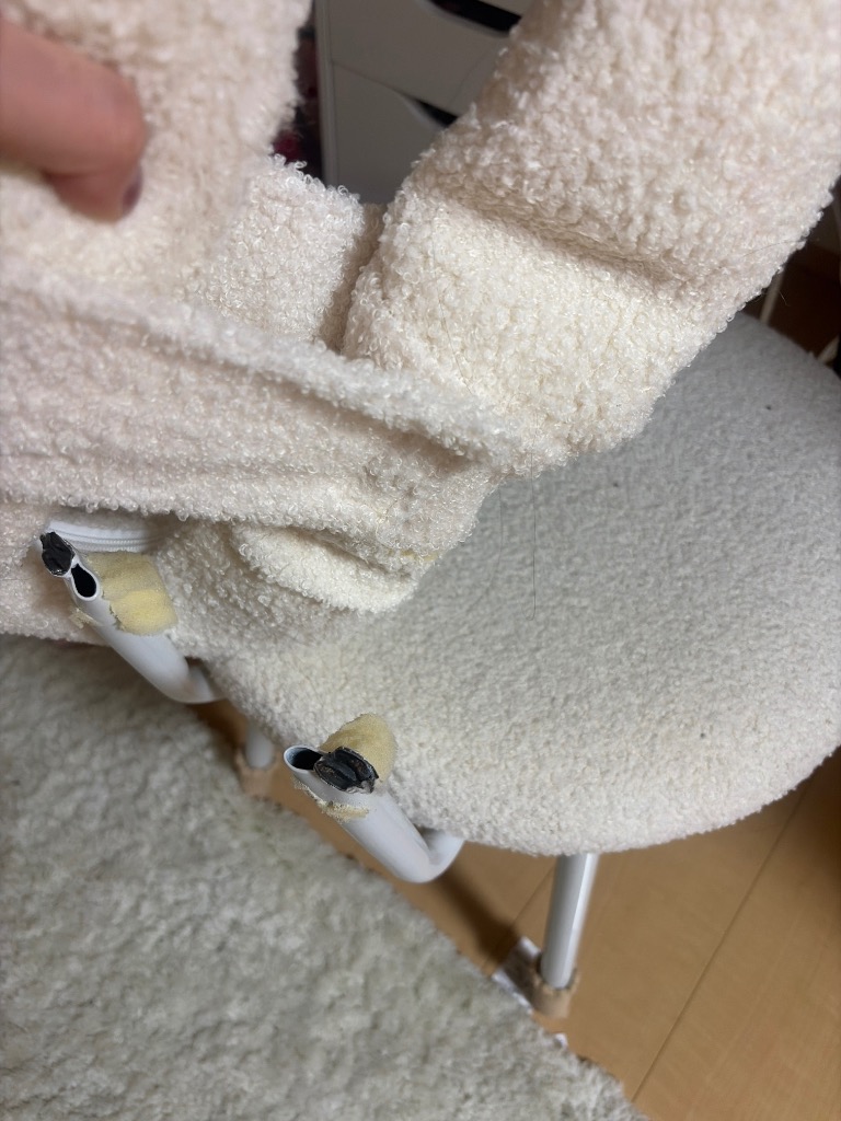 全体のレビュー画像 | 0-0