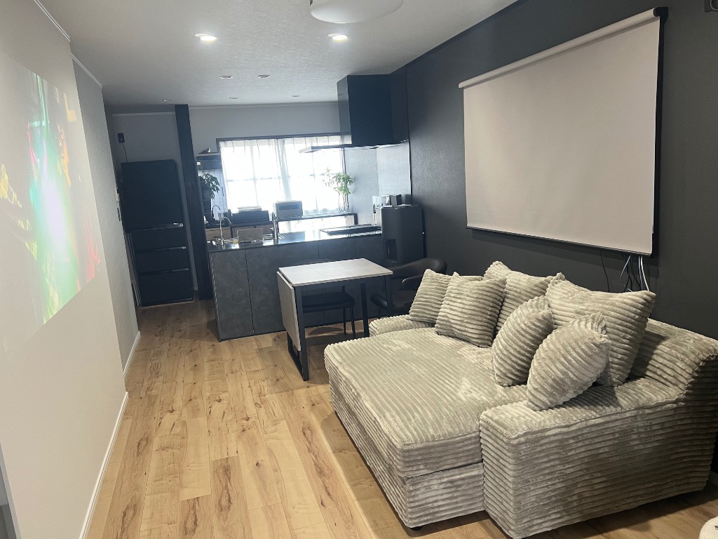 1件目のレビュー画像 | 1