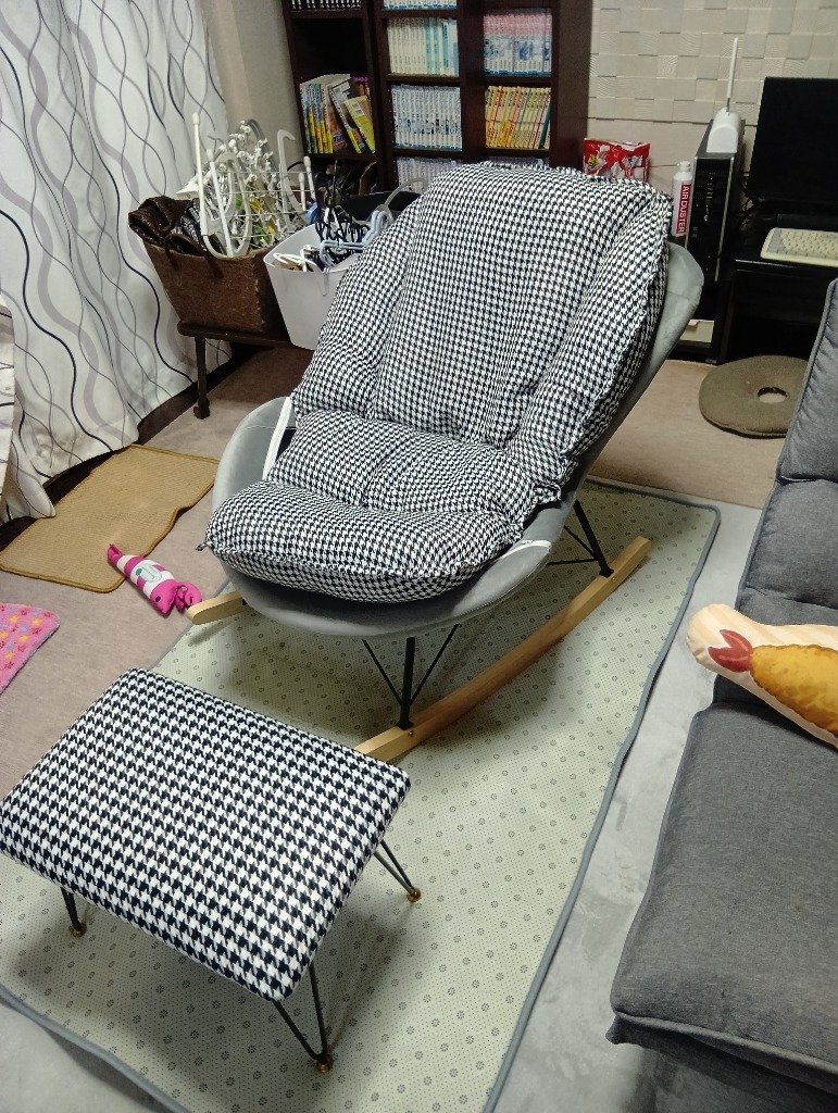 全体のレビュー画像 | 1-0
