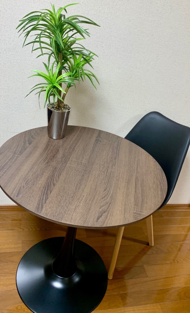 全体のレビュー画像 | 4-0