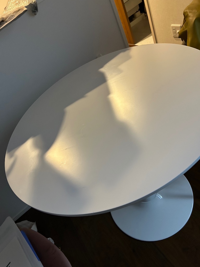 全体のレビュー画像 | 14-0