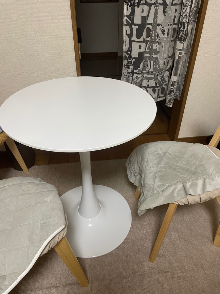 全体のレビュー画像 | 16-0