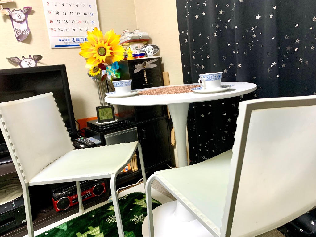 全体のレビュー画像 | 9-0