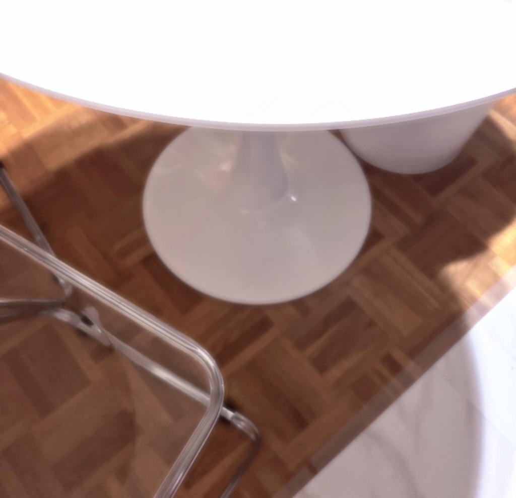 全体のレビュー画像 | 1-0