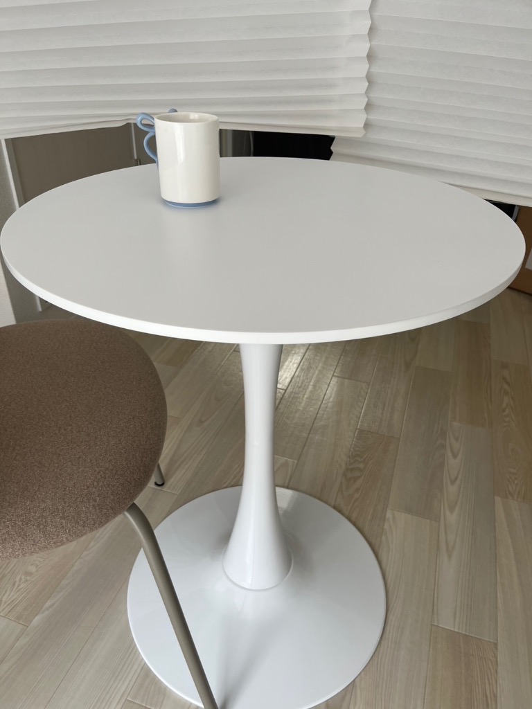 全体のレビュー画像 | 5-0