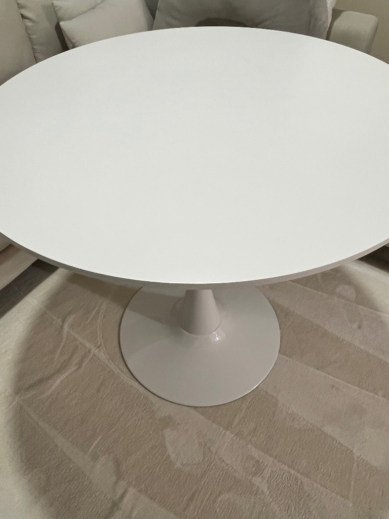 全体のレビュー画像 | 3-0