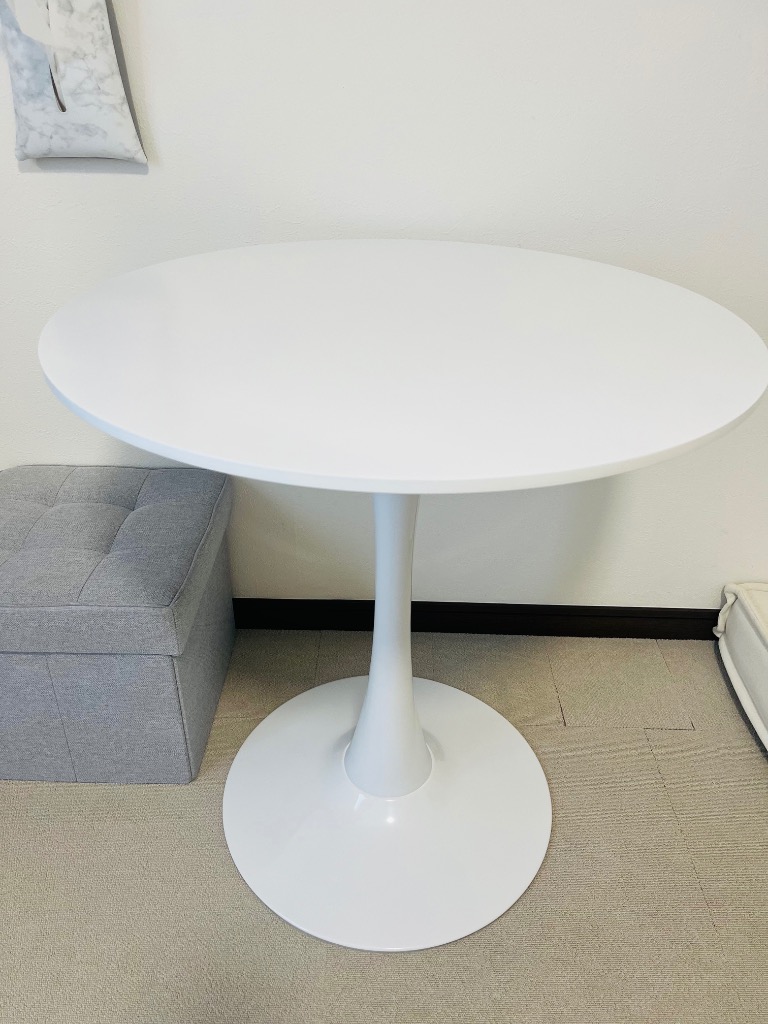 全体のレビュー画像 | 0-0