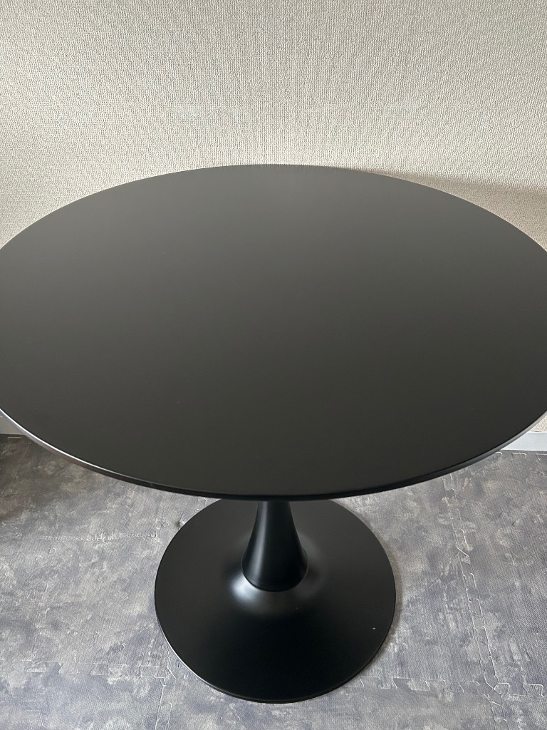 全体のレビュー画像 | 13-0