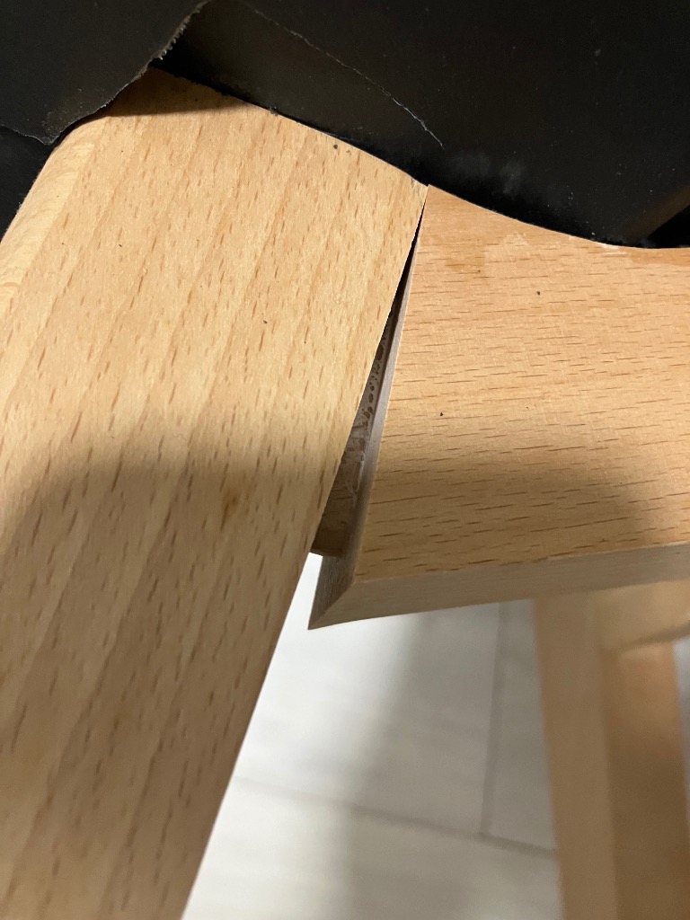 全体のレビュー画像 | 0-0