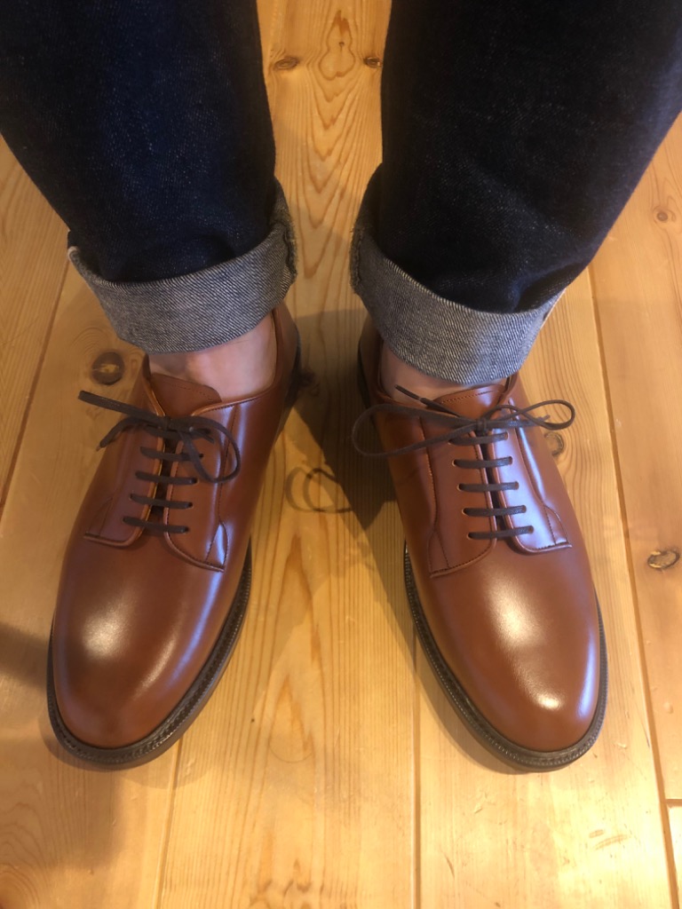 【未使用】レイマー　Terry　8.5 楽天市場】レイマー（靴）の通販