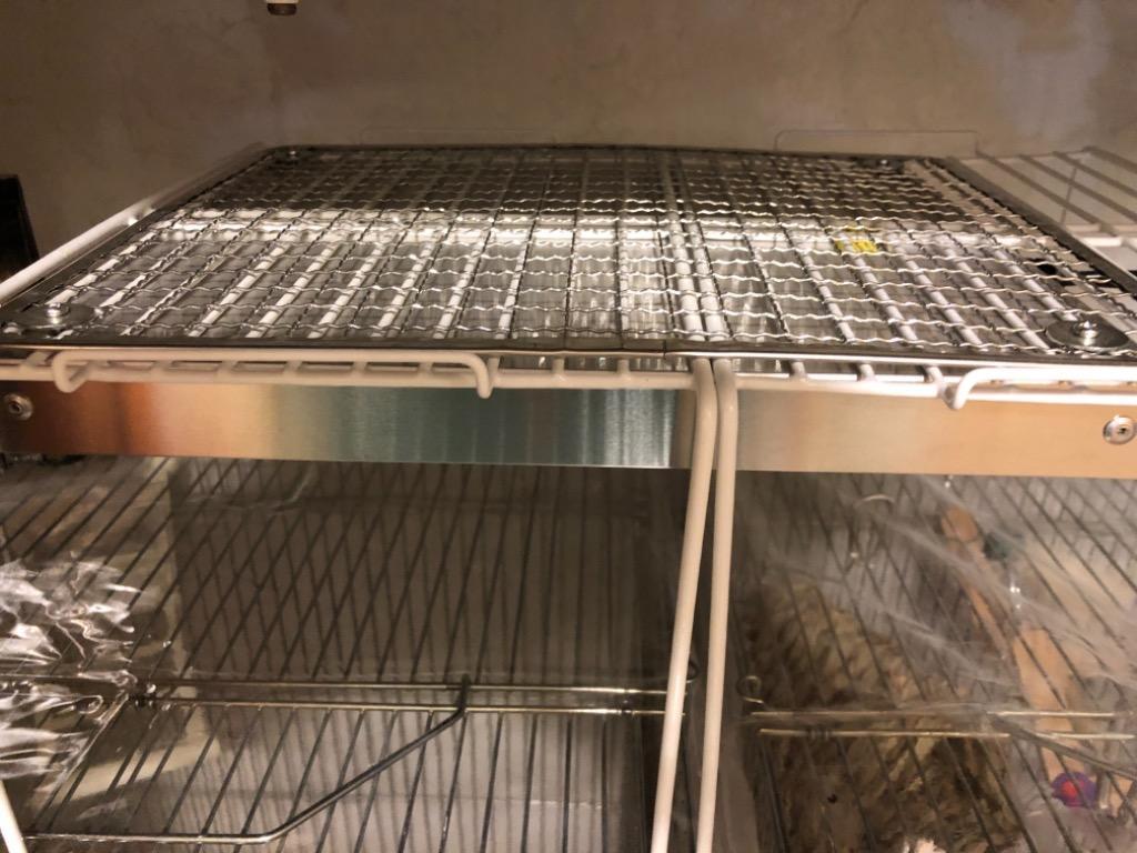 みどり商会 暖突 Mサイズ (x 1) - 最安値・価格比較 - Yahoo!ショッピング