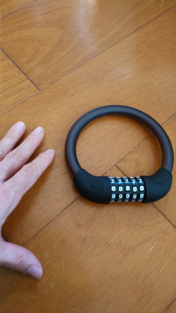 1件目のレビュー画像 | 0