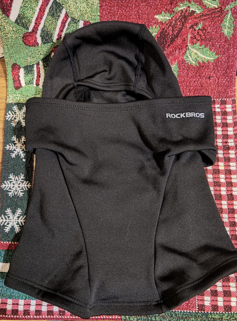 全体のレビュー画像 | 2-0